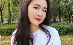 是男人就把它搞大